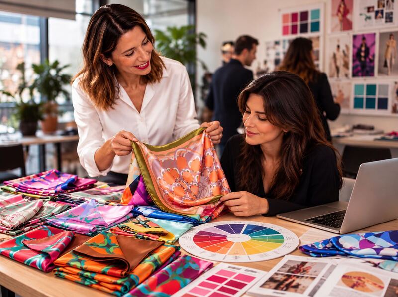 La plateforme e-learning de l'ESR