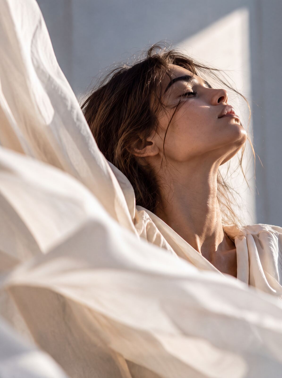 Psychologie de la mode