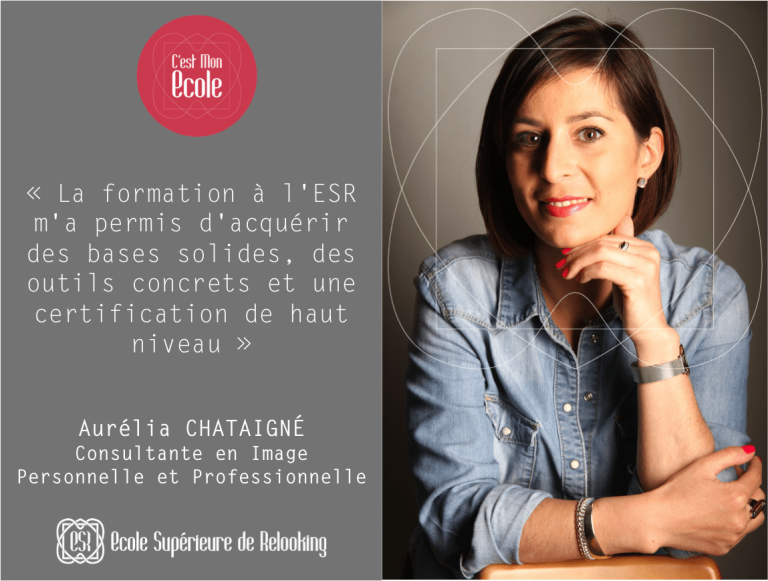 CME Aurélia C