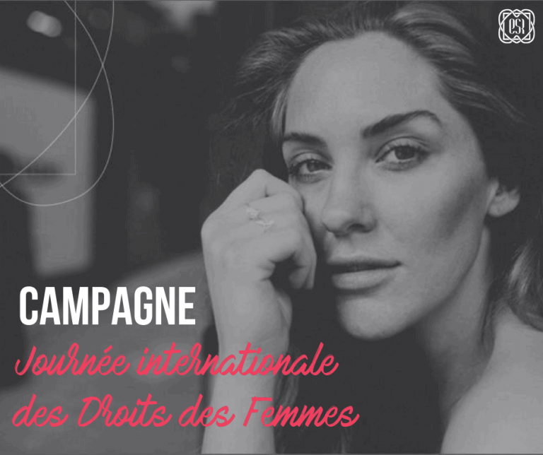 CAMPAGNE 1