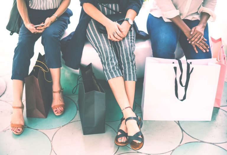 devenir-personal-shopper