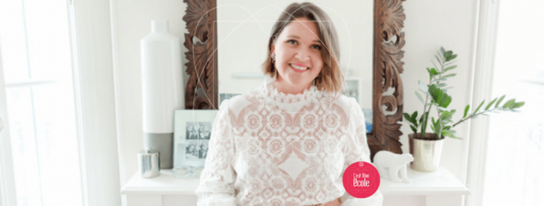Copie de Interview Élèves 1