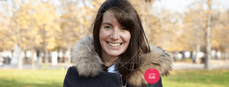 Copie de Interview Élèves