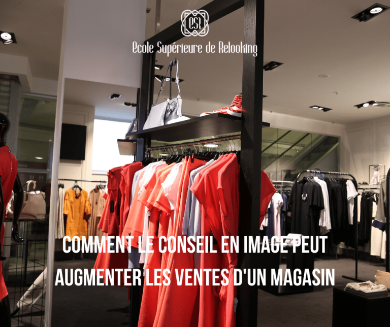 Augmenter les ventes