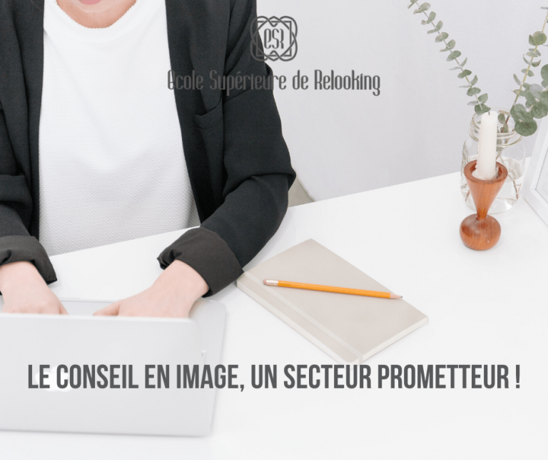 CI secteur prometteur