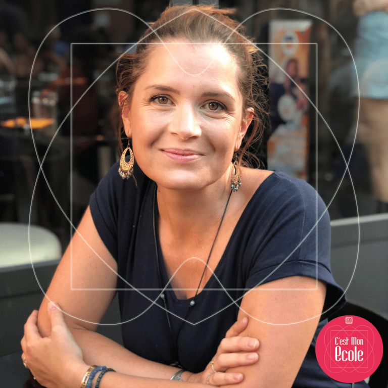 Interview Élèves