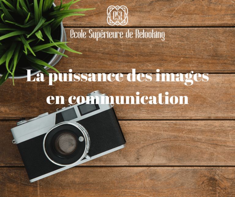 Choisir la formation adaptée 1