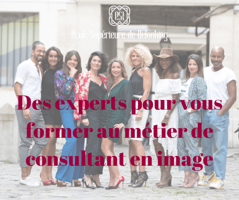 Choisir la formation adaptée