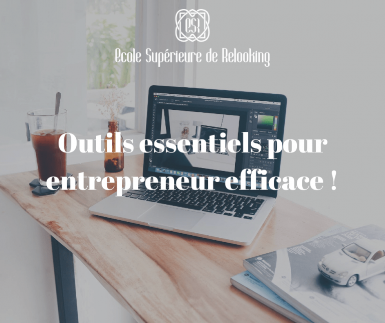outils essentiels 1