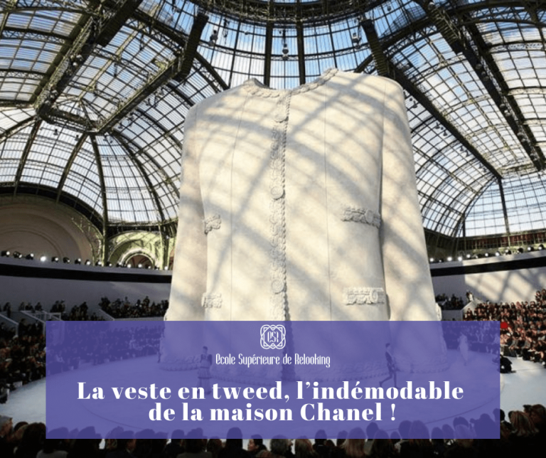 Choisir la formation adaptée