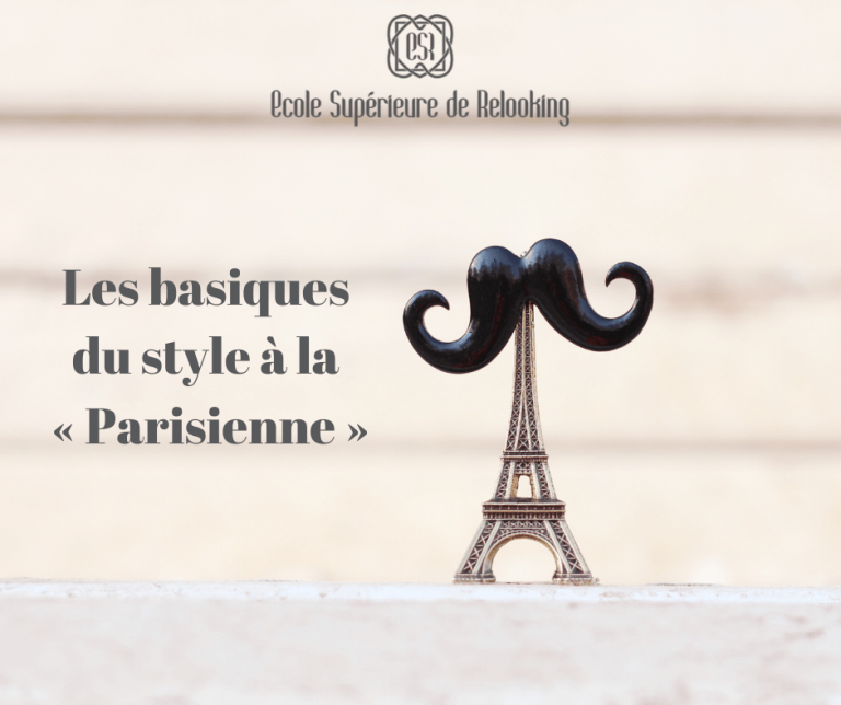 La Parisienne