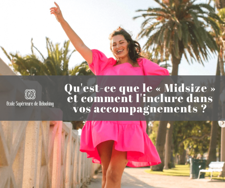 Article sur le Midsize