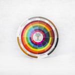 roue chromatique esr