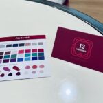 Carte de visite