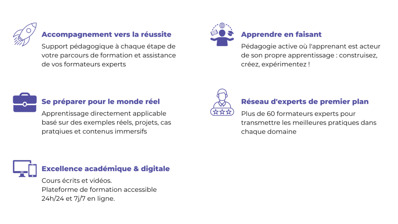 formation-conseil-en-image-en-pr-sentiel-esr-paris-ecole-sup-rieure