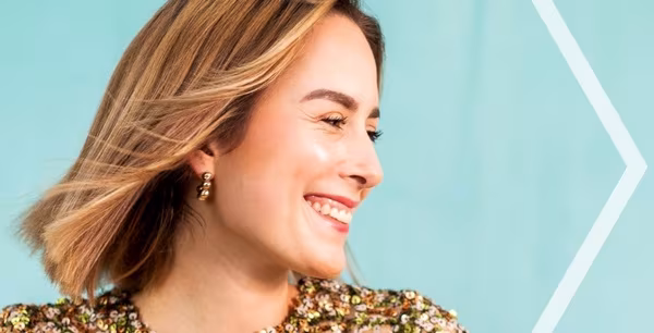 Formation en conseil en image