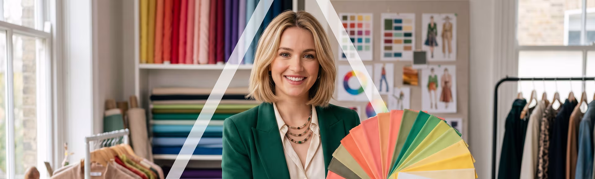 Expert en Colorimétrie