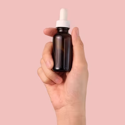 COSMÉTOLOGIE