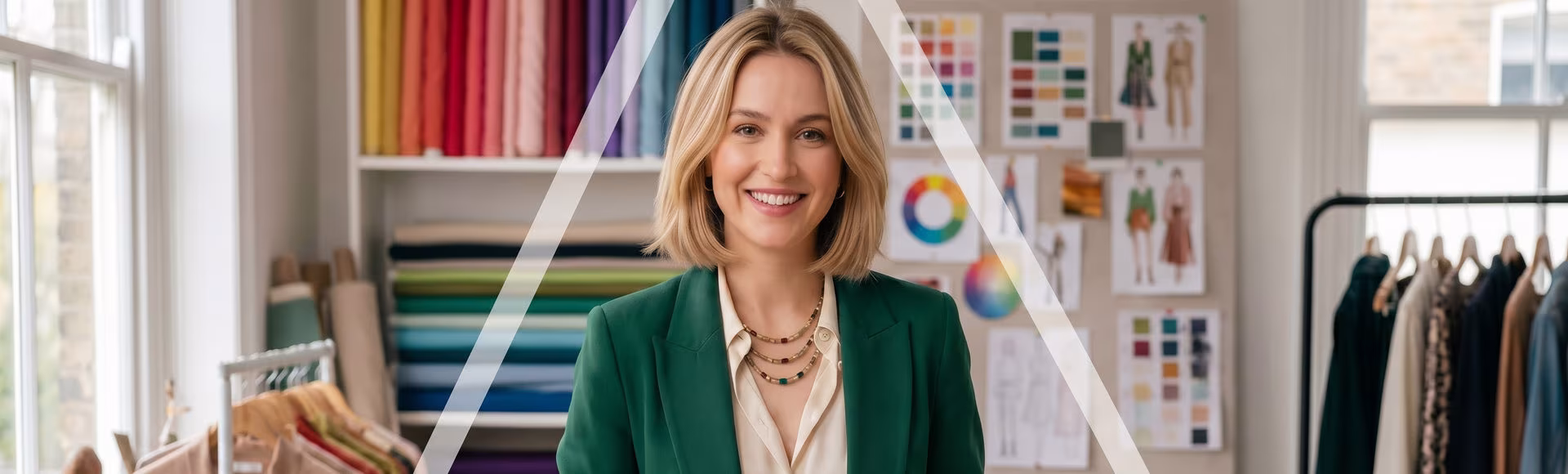 Expert en Colorimétrie